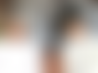 Mohan Bhagwat at 75: A Journey of Leadership, Change, and National Vision