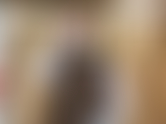 Towards a New Era: Indo-UAE Relations, Ahlan Modi, and the BAPS Hindu Temple Inauguration