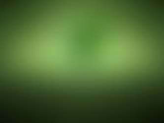 Vasudhaiva Kutumbakam - Hindu philosophy that has been winning hearts worldwide