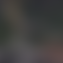 India Condemns Demolition of Hindu Deity Statue Amid Thailand–Cambodia Border Tensions