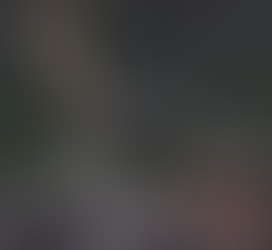 India Condemns Demolition of Hindu Deity Statue Amid Thailand–Cambodia Border Tensions