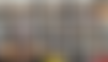 British media and politicians need to stop labeling Muslim rape gangs as ‘Asian’: Pakistan does not represent all of Asia