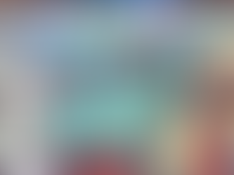 UK Labour Council Faces Backlash Over Exhibition Accused of Depicting Jews as “Blood-Soaked, Baby-Eating Demons”