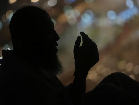 A Decade of Demographic Shift: Islam’s Surge, Hindu Stability, and Christianity’s Challenge