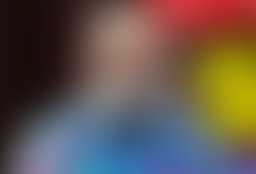 India Has Proven That Democracy Can Deliver: PM Modi’s Message Ahead of Winter Session