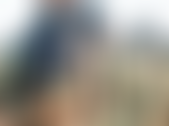 Boko Haram Attack Leaves Over 60 Dead in Borno State