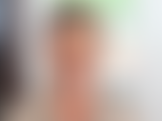 India: Muslim man allegedly assumes Hindu identity to marry a Hindu widow, later coerces her and her children to convert to Islam