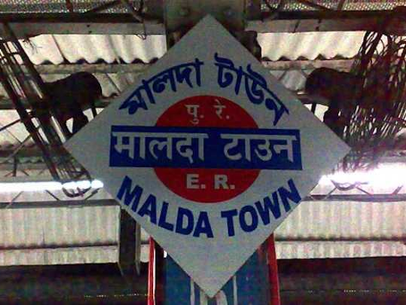 India: Muslim Lawyer Allegedly Incites Mob to Detain Judicial Officers in Muslim-Majority District