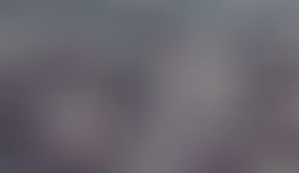 Pakistan: Five men abduct 14-year-old Christian girl