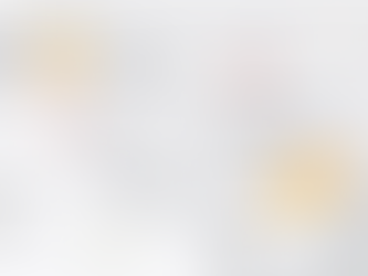 Beijing Eyes Lok Sabha Polls, Accuses Modi of Provoking Anti-China Sentiment