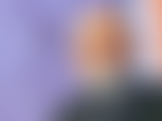 Influential Muslim cleric hold iftar on the road