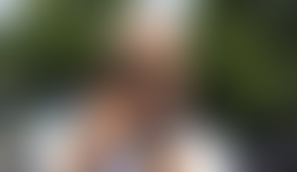 France: Muslim father stands trial for spreading falsehoods that led to a jihadi's beheading of a teacher accused of blasphemy