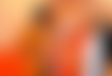 गुजरातियों से बीजेपी को वोट देने की अपील