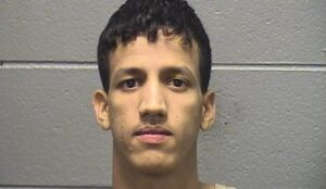 Chicago: Muslim man who allegedly shot a Jewish man while shouting 'Allahu Akbar' found dead in jail cell