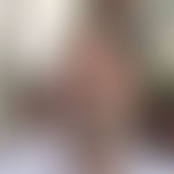 Rahul Gandhi Skips All-Party Meet on West Asia Crisis, Draws Sharp Criticism