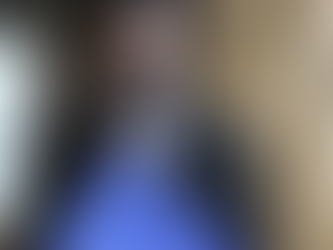 Scotland’s Justice Secretary to introduce new 'Hate-Crime' bill