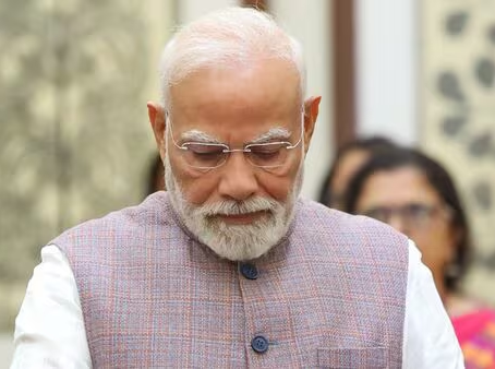 India Condemns Israeli Strike on Qatar, Calls it a Violation of Sovereignty
