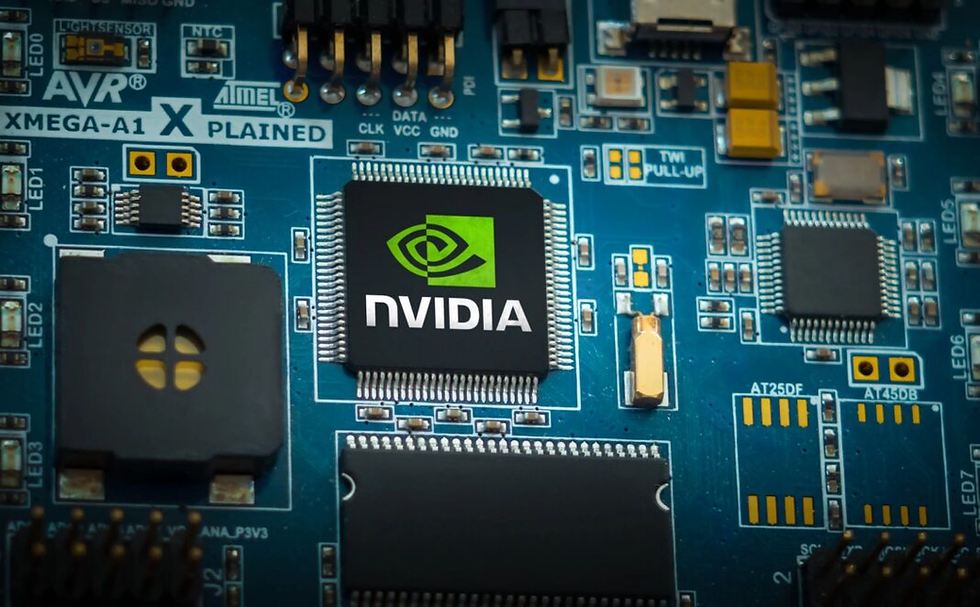 Source: Network World) | OpIndia