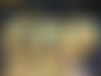 India’s Economy Poised for Strong Growth in FY26 Despite Global Trade Pressures