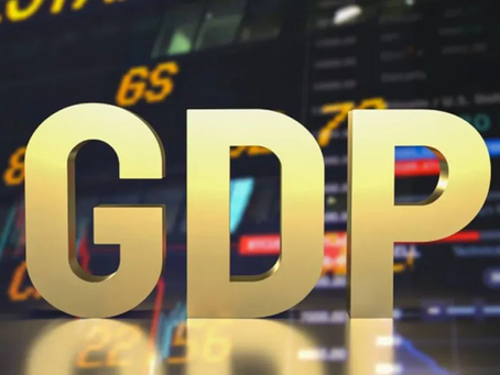 India’s Economy Poised for Strong Growth in FY26 Despite Global Trade Pressures