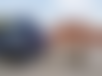 CRPF Assistant Sub-Inspector Arrested for Espionage; NIA Conducts Extensive Raids Across Eight States