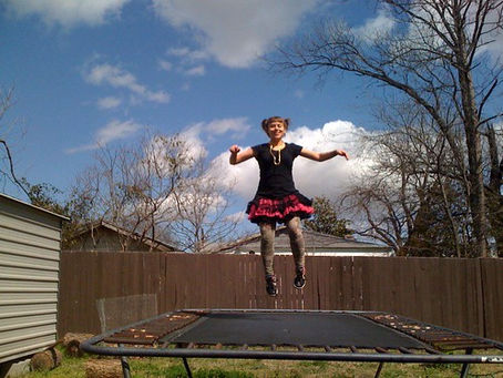 Building a Mentally Healthy Society: Challenges and Solutions