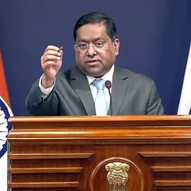 India Rejects Pakistan’s Balochistan Allegations as Violence Exposes Deep-Rooted Internal Challenges