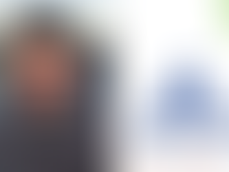 Centre Clears Relocation of Dahisar Airport Radar, Paving Way for Major Urban Redevelopment