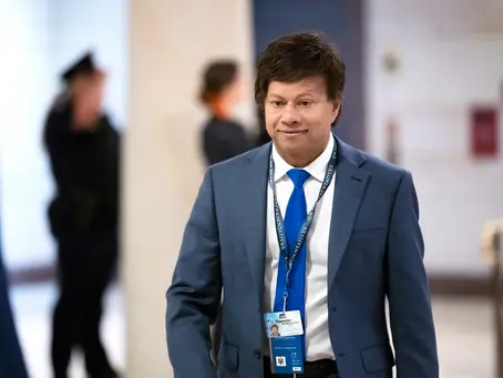 Standing Against Bigotry: The Fight to Recognize and Condemn Hinduphobia