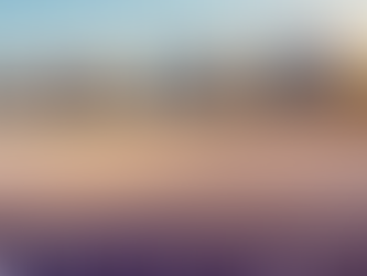 ReNew to Build India’s First 6 GW Solar Ingot-Wafer Plant in Andhra Pradesh