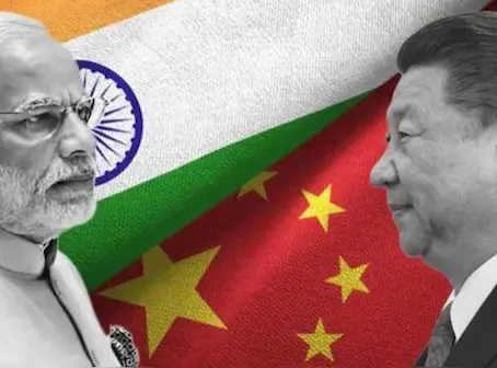 India Imposes Anti-Dumping Duties on Chinese Products to Protect Domestic Industries