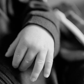 India’s Steady Progress in Reducing Child Mortality