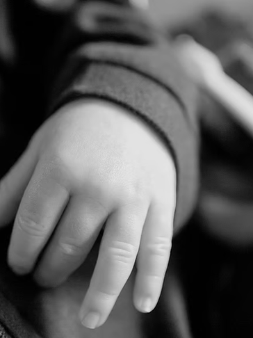 India’s Steady Progress in Reducing Child Mortality