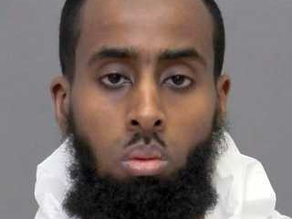 Canada: Muslim Man Who Stabbed Soldier, Claimed “Allah Told Me to Do It,” Permitted Travel to Mecca for Arranged Marriage Visit