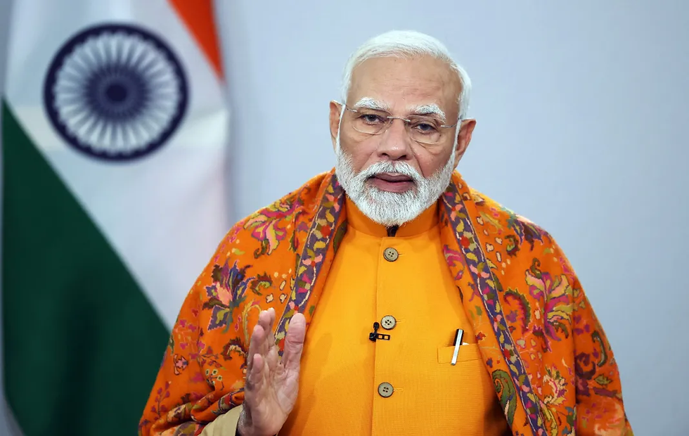 Image from OpIndia