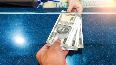 Major Financial Rule Changes from April 1, 2026: What It Means for Every Indian