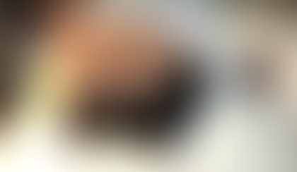 Pakistan: Jihad leader reemerges after 20 years in hiding, pledges jihad against India and Israel