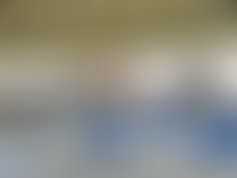 Bangladesh Receives Diesel from India via Pipeline