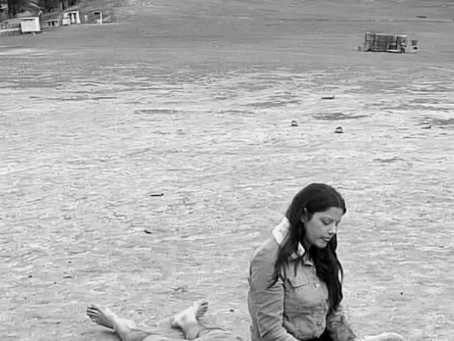 India Was Justified in Striking Pakistan