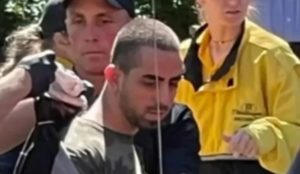 Prosecutor won’t discuss motive; defense seeks juror bias screening