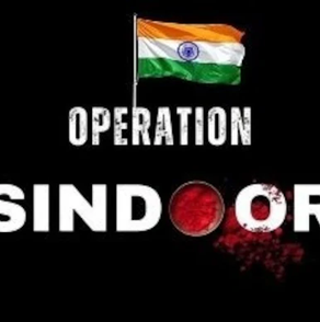 One Year of Operation Sindoor: PM Modi and Union Ministers Lead Digital Tribute as India Reaffirms Zero-Tolerance Policy Against Terrorism
