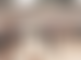 Sudan: Christian Convert Assaulted by Muslims Inside Church