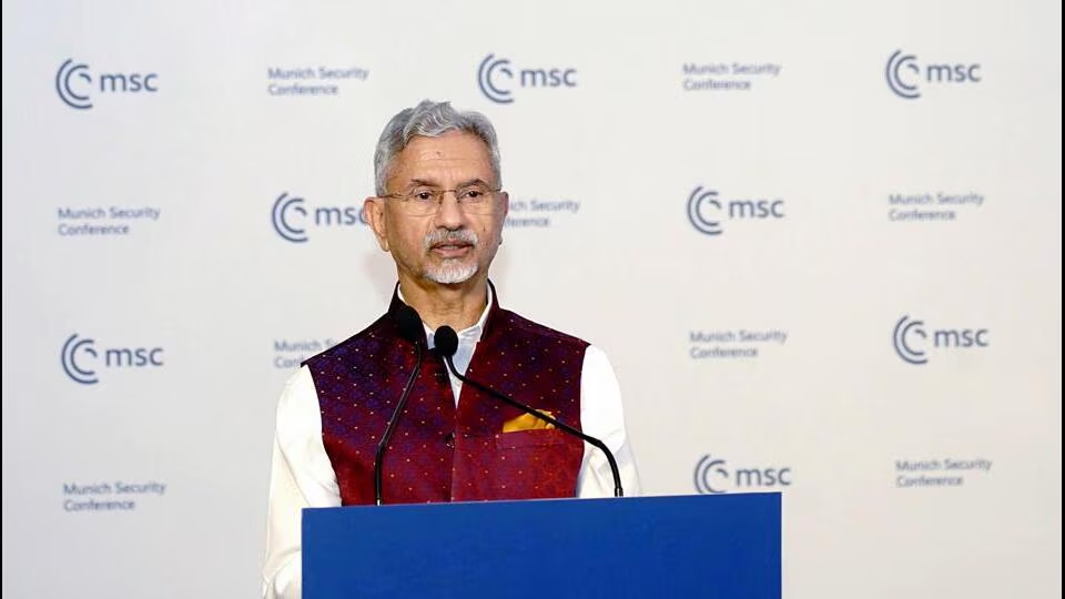 India Steps Up Peace Efforts, Engages Russia and Ukraine to End War
