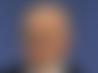 Australia: PM Albanese cites the Bible while defending hate-speech exemptions in new legislation