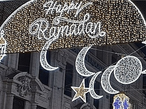 Clerics Describe Ramadan as a Time of Struggle, Triumph, and Sacrifice