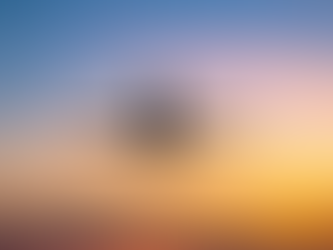 DGCA Issues Airspace Advisory as West Asia Conflict Intensifies