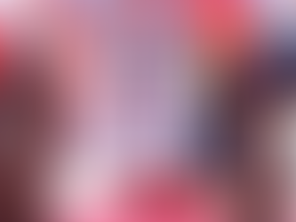 India and Angola: Strengthening Bonds Through Trade, Energy and Marine Cooperation