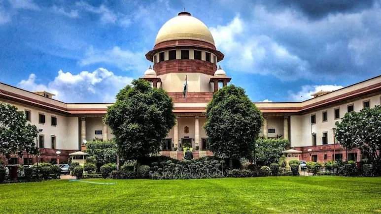 The appointments follow the Centre's decision to increase the sanctioned strength of judges | NDTV
