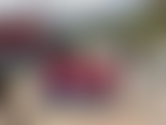 India: 28 Hindu tourists shot dead by suspected Islamist militants in Pahalgam after verifying their religious identity