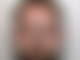 Man in UK Sentenced to Prison for Offensive Chant Against Allah